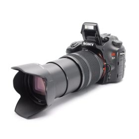 α57 中古 14,580円 | ネット最安値の価格比較 プライスランク
