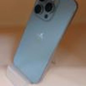 IPHONE 15 PRO MTUF3J/A APPLE/SIMフリー