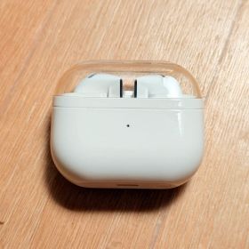 Samsung Galaxy Buds3 ホワイト