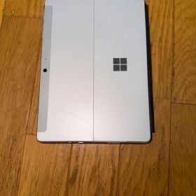 Surface go 3