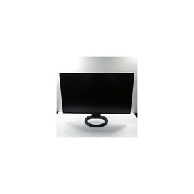 〔中古〕EIZO(エイゾー) 〔展示品〕 FlexScan EV2781-BK