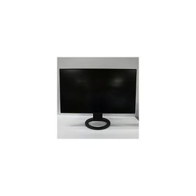 〔中古〕EIZO(エイゾー) 〔展示品〕 FlexScan EV2781-BK