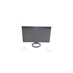 〔中古〕EIZO(エイゾー) FlexScan EV2781-BK