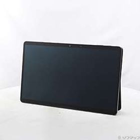 FMV LOOX 75／G FMVL75GB ダークシルバー ［Core i5 1230U (1GHz)／13.3インチワイド／8GB／ストレージ256GB］