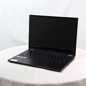 〔中古品〕 ROG Flow X13 GV302XA-R9RUMA ［AMD-Ryzen-9-7940HS (4GHz)／16GB／SSD512GB／13.4インチワイド／Windows11 Home］〔中古品〕 ROG Flow X13 GV302XA-R9RUMA ［AMD-Ryzen-9-7940HS (4GHz)／16GB／SSD512GB／13.4インチワイド／Windows11 Home］