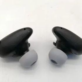 【中古】final TONALITE【OSU301】保証期間１ヶ月【ランクA】