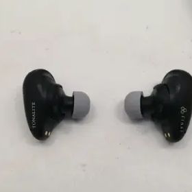 【中古】final TONALITE【宇田川】保証期間１ヶ月【ランクA】