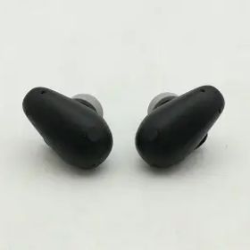 【中古】final TONALITE【神戸】保証期間１ヶ月【ランクA】
