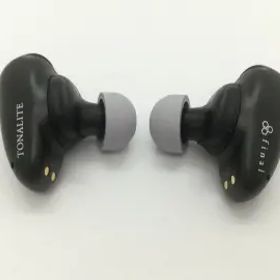 【中古】final TONALITE【福岡天神】保証期間１ヶ月【ランクA】
