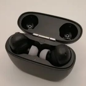 【中古】final TONALITE【大須2】保証期間１ヶ月【ランクA】