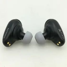 【中古】final TONALITE【大須】保証期間１ヶ月【ランクA】