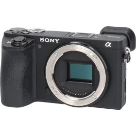 α６５００ ＩＬＣＥ－６５００