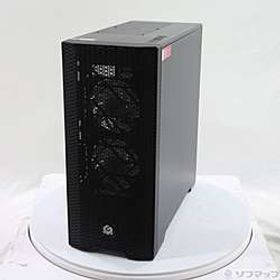 〔中古品〕 MSI Pro ［Core-i7-12700KF (3.6GHz)／16GB／SSD1TB／GeForce RTX 3060Ti(8GB)／Windows11 Home］〔中古品〕 MSI Pro ［Core-i7-12700KF (3.6GHz)／16GB／SSD1TB／GeForce RTX 3060Ti(8GB)／Windows11 Home］