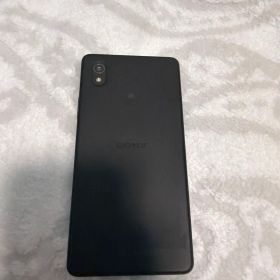 SONY Xperia aceⅢ #13