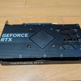 GeForce RTX 4060 Ti 搭載グラボ 中古 40,000円 | ネット最安値の価格