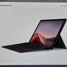 Microsoft Surface Pro7 256GB 8GB Corei5