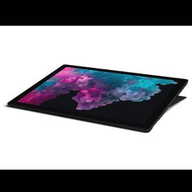 Surface Pro 7 新品 30,000円 | ネット最安値の価格比較 プライスランク