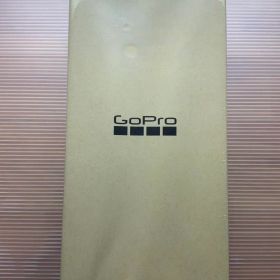 GoPro HERO12 Black 本体 CHDHX-121-FW