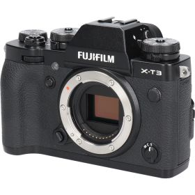 Ｘ－Ｔ３