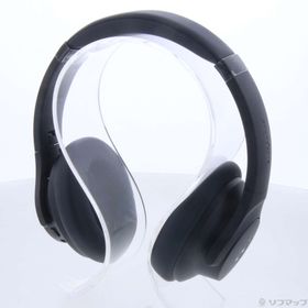 (中古)Anker (展示品) Soundcore Q20i ネイビー A3004Z31(377-ud)
