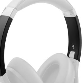 【新登場】 Anker Soundcore Life 2 (Not fit Life 2 Neo) / Q20 / Q20 + / Q20I / Q20BT インナー スライダー ヘッドバンド 交換 ヘッド