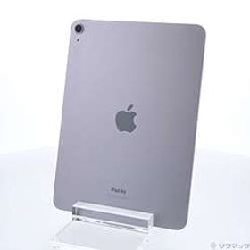 〔中古品〕 iPad Air 11インチ 第6世代 256GB スペースグレイ MUWG3J／A Wi-Fi〔中古品〕 iPad Air 11インチ 第6世代 256GB スペースグレイ MUWG3J／A Wi-Fi