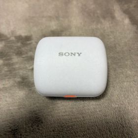 お値下げ可！SONY WF-L900 ワイヤレスイヤホン 本体