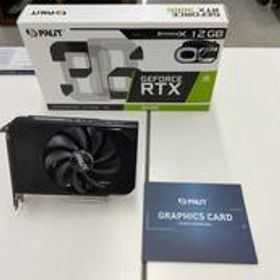 GeForce RTX 3060 搭載グラボ 中古 19,800円 | ネット最安値の価格比較