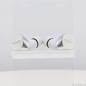 Technics EAH-AZ60M2-S