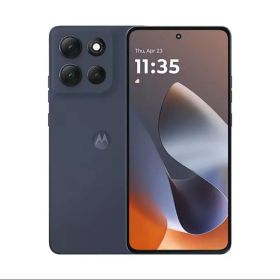 日本未発売 Motorola moto g100 pro 本体 Global