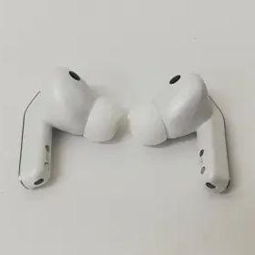 【中古】SAMSUNG Galaxy Buds4 Pro [ホワイト]【戸塚】保証期間１ヶ月【ランクA】