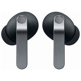 サムスン ノイズキャンセリング機能搭載 完全ワイヤレスBluetoothイヤホン（ブラック） SM-R640NZKAXJP返品種別A