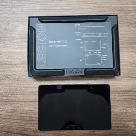 Legion Y700 中古 33,000円 | ネット最安値の価格比較 プライスランク