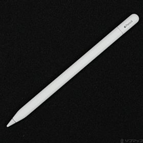 Apple Pencil USB-C