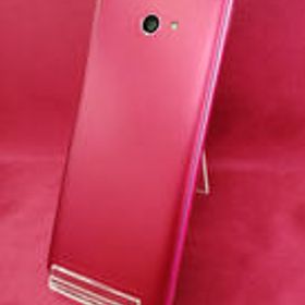 かんたんスマホ2＋ A201KC KYOCERA/SOFTBANK