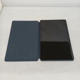 タブレット TAB10GEN2 8496G TCL