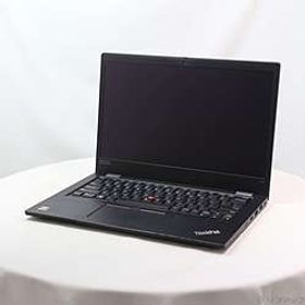 〔中古品（難あり）〕 ThinkPad L13 Gen 2 20VJS07B00 ［Core-i5-1135G7 (2.4GHz)／8GB／SSD512GB／13.3インチワイド／Windows11 Pro］〔中古品（難あり）〕 ThinkPad L13 Gen 2 20VJS07B00 ［Core-i5-1135G7 (2.4GHz)／8GB／SSD512GB／13.3インチワイド／Windows11 Pro］