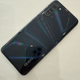 OPPO Reno3 A 新品¥19,000 中古¥6,800 | 新品・中古のネット最安値