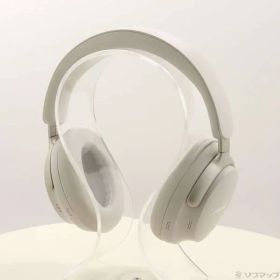 ソフマップ 〔中古品〕 QuietComfort Ultra Headphones QCULTRAHPWHT ホワイトスモーク【348】