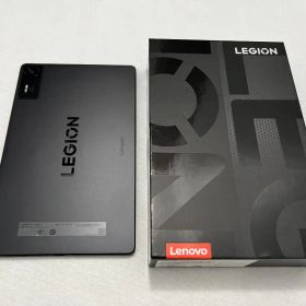 Lenovo Legion Tab Y700 Gen4 12 256GB 極美品