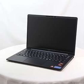 〔中古品〕 LAVIE Direct N14 Slim PC-GE35DRND2 ［AMD-Ryzen-5-8640U／16GB／SSD256GB／14インチワイド／Windows11 Home］〔中古品〕 LAVIE Direct N14 Slim PC-GE35DRND2 ［AMD-Ryzen-5-8640U／16GB／SSD256GB／14インチワイド／Windows11 Home］