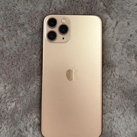 Apple iPhone 11 Pro 新品¥25,999 中古¥15,955 | 新品・中古のネット最