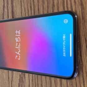 Apple iPhone 11 Pro ゴールド 本体