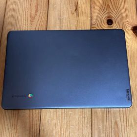 Lenovo 14e Chromebook Gen 3 新品 24,999円 中古 | ネット最安値の