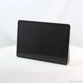 ソフマップ 〔中古品〕 Surface Pro Copilot+ PC 〔Snapdragon X Plus／16GB／UFS256GB〕 EP2-46399 プラチナ【198】