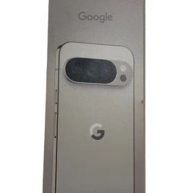 【新品未開封】Google Pixel 10 Pro 256GB
