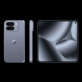 未開封Google Pixel 10 Pro Fold 本体 512GB