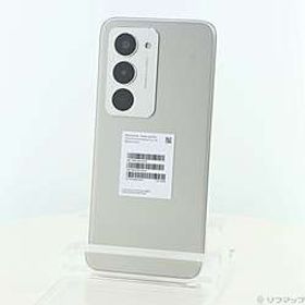 Redmi 15 5G 128GB チタングレー A501XM Softbank SIMフリー