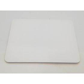 【中古】Apple Magic Trackpad (2021) MK2D3ZA/A【アリオ倉敷】保証期間１週間