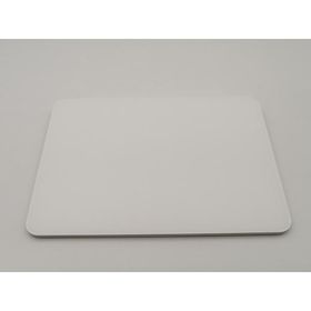 【中古】Apple Magic Trackpad (2021) MK2D3ZA/A【神保町】保証期間１週間